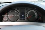 Chevrolet Caprice PPV 9C3 Spec 2012 года